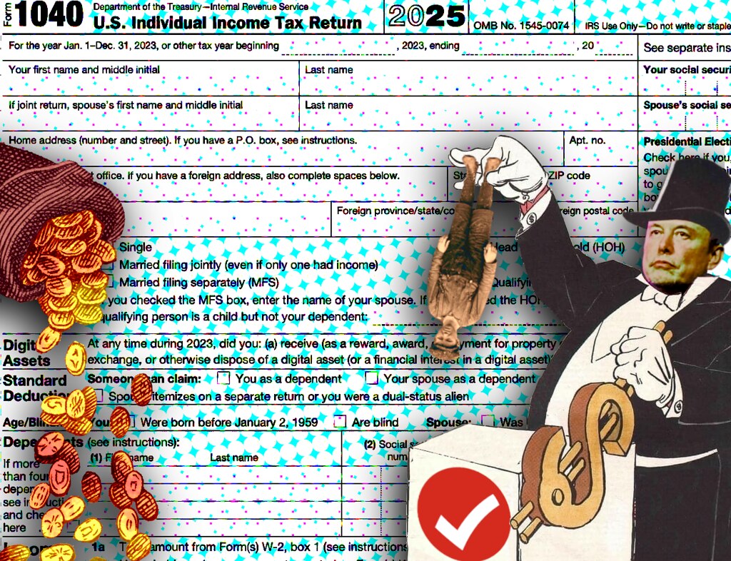 How to choose a health insurance plan during open enrollment