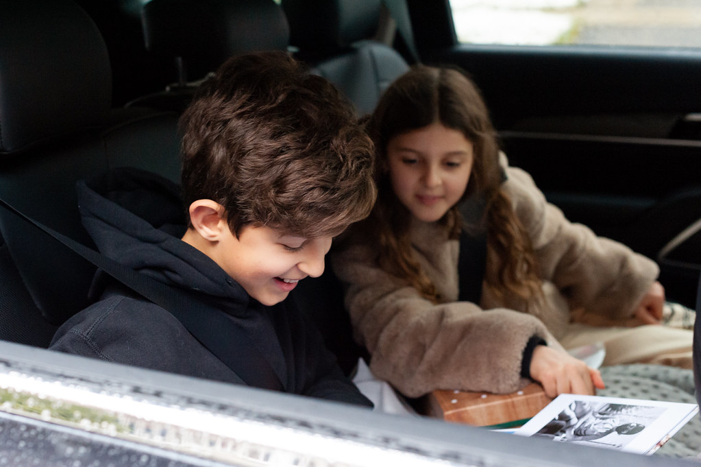 Walgreens Offering 20 Free Photo Prints Today Only